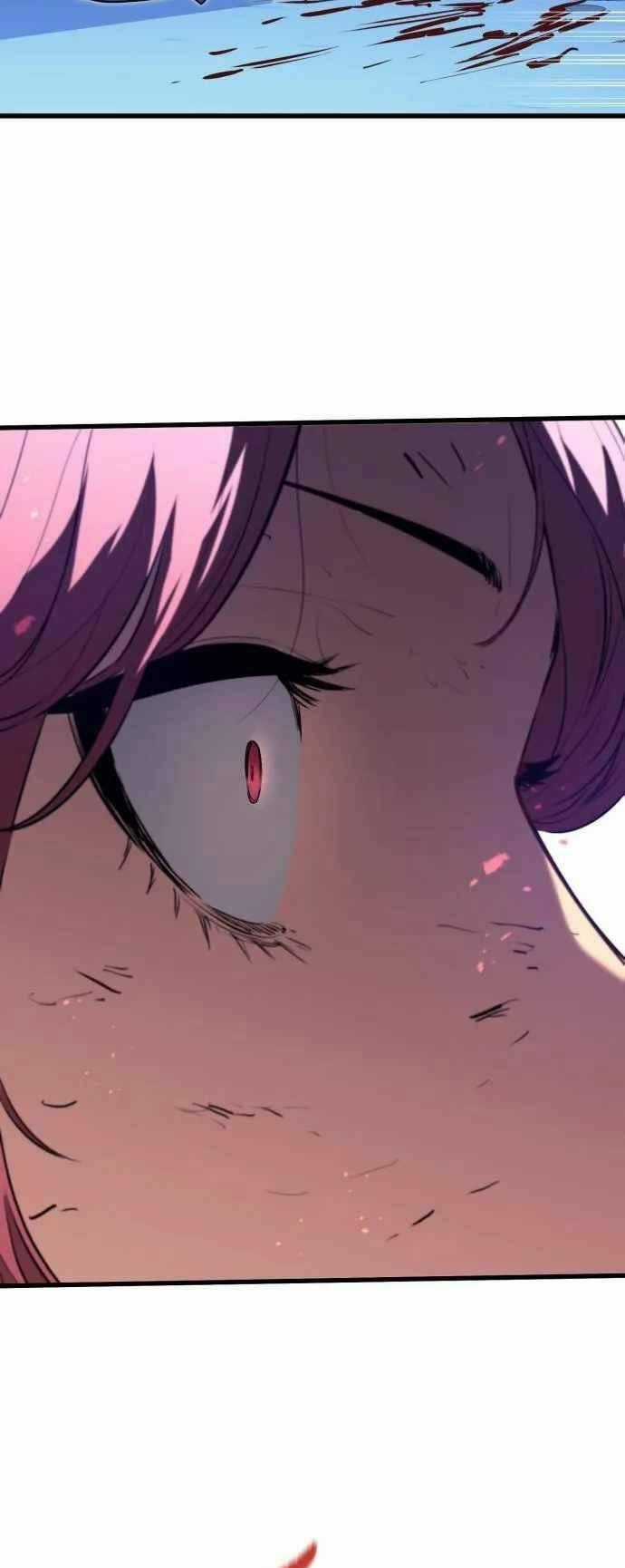 Quỷ Linh Vương Chapter 53 trang 53