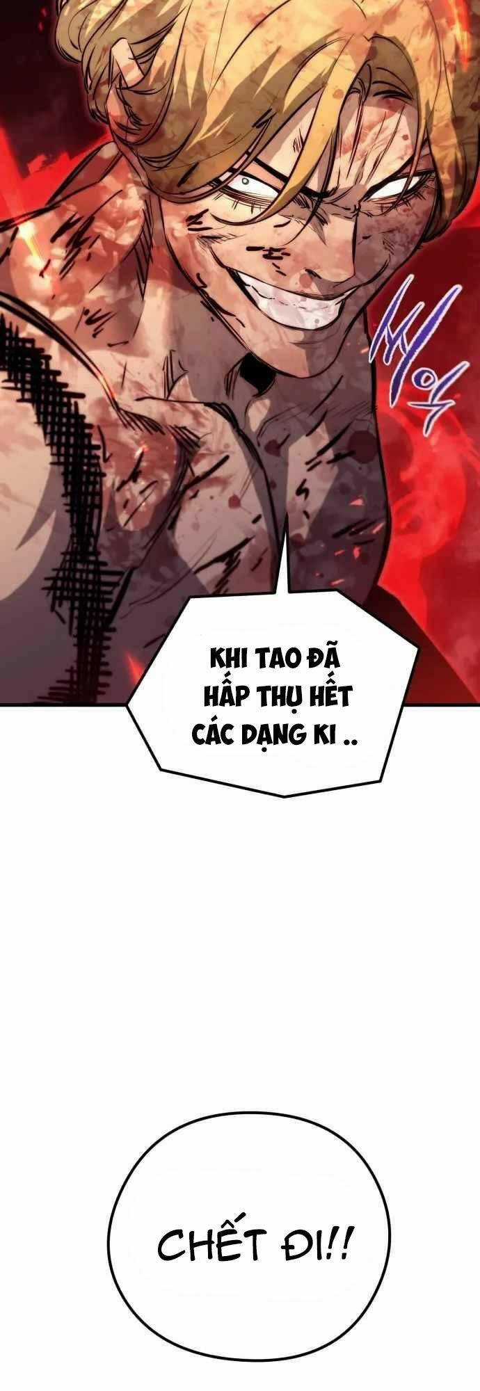 Quỷ Linh Vương Chapter 53 trang 56