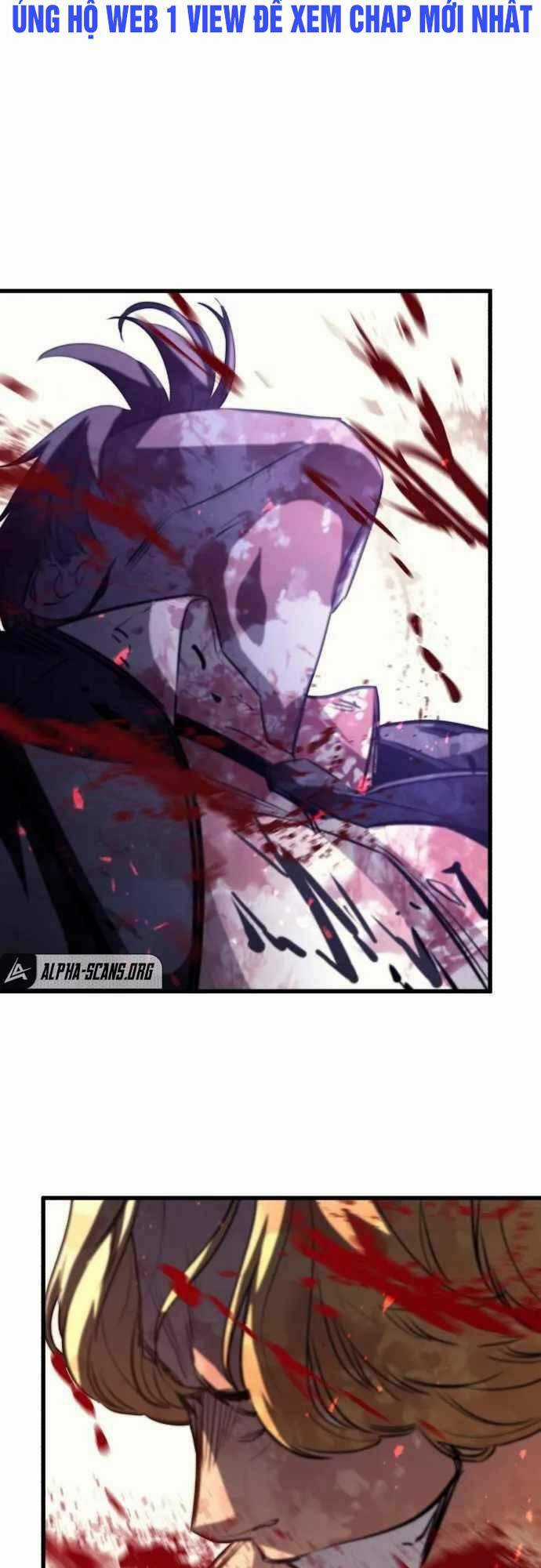 Quỷ Linh Vương Chapter 53 trang 58