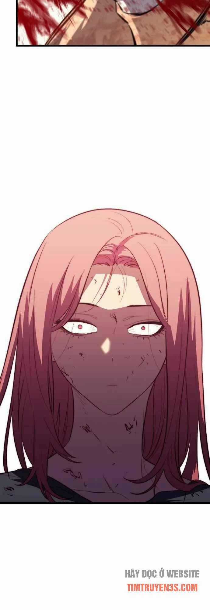 Quỷ Linh Vương Chapter 53 trang 59