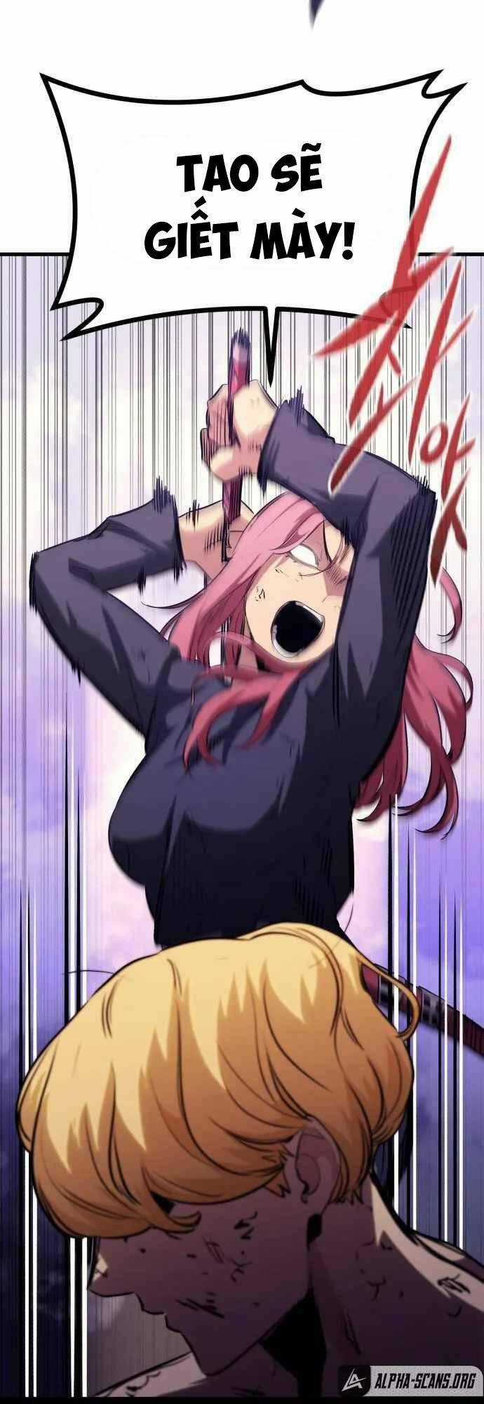 Quỷ Linh Vương Chapter 53 trang 61