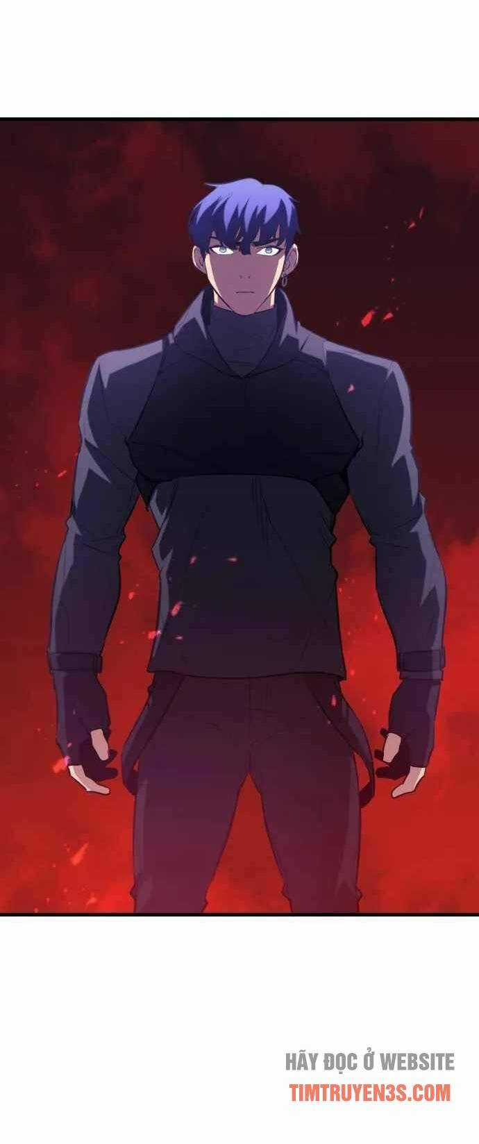 Quỷ Linh Vương Chapter 53 trang 64