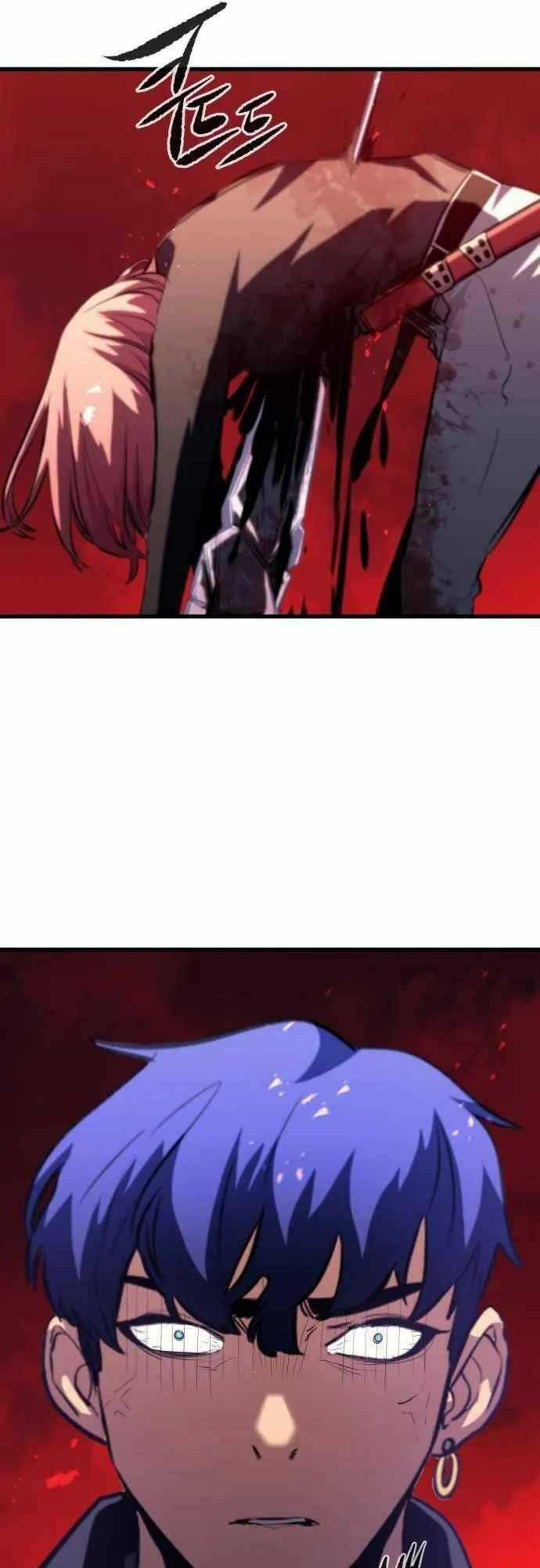 Quỷ Linh Vương Chapter 53 trang 65