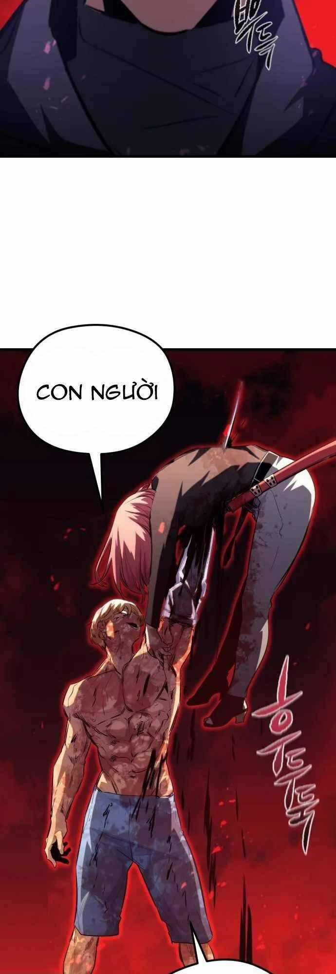 Quỷ Linh Vương Chapter 53 trang 66