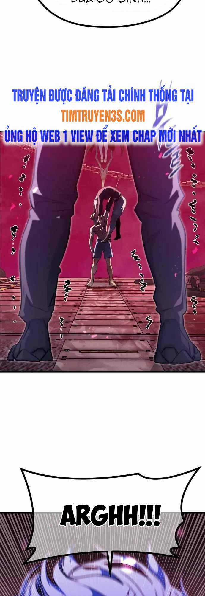 Quỷ Linh Vương Chapter 53 trang 68