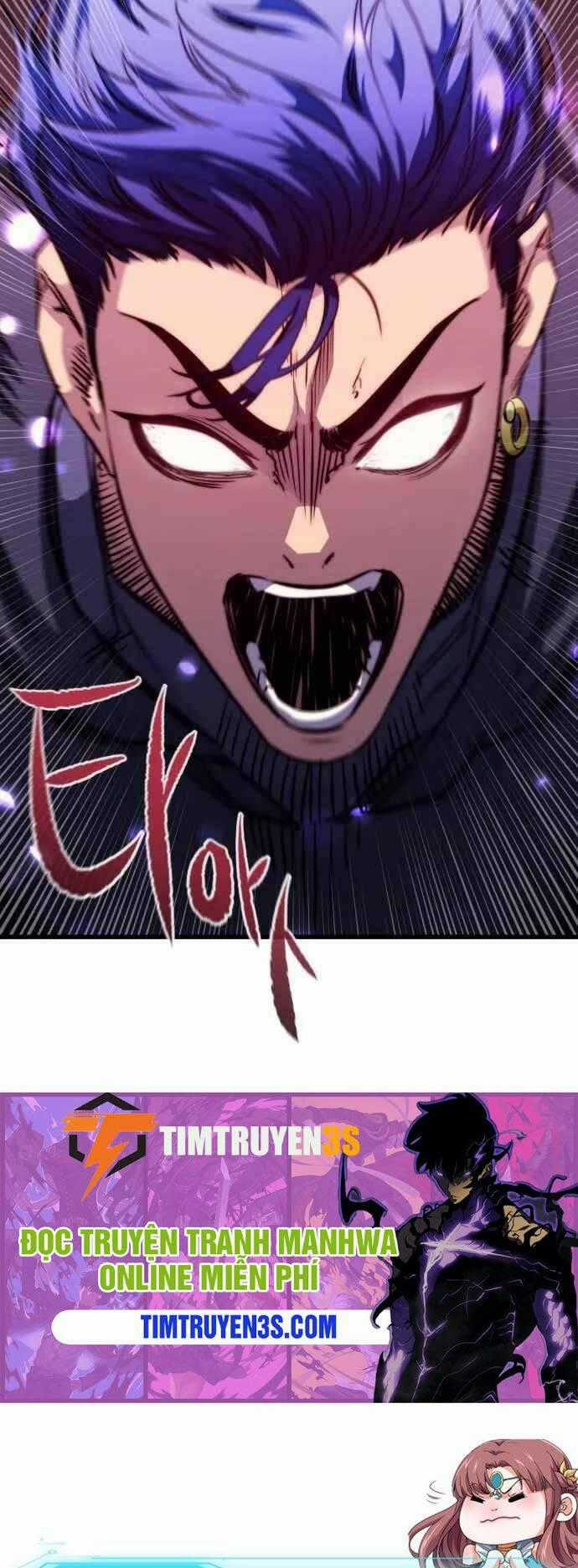 Quỷ Linh Vương Chapter 53 trang 69