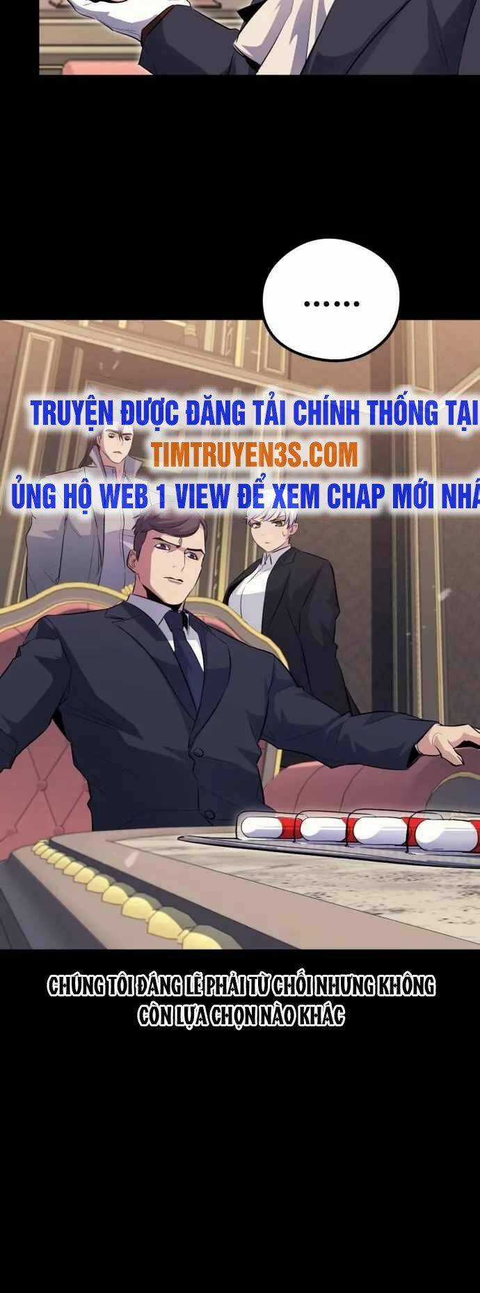 Quỷ Linh Vương Chapter 54 trang 10