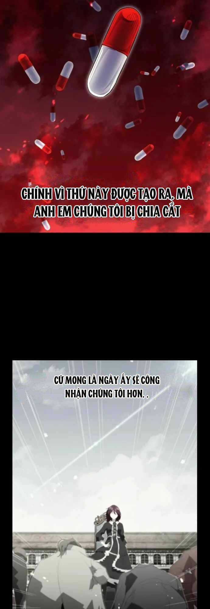Quỷ Linh Vương Chapter 54 trang 12