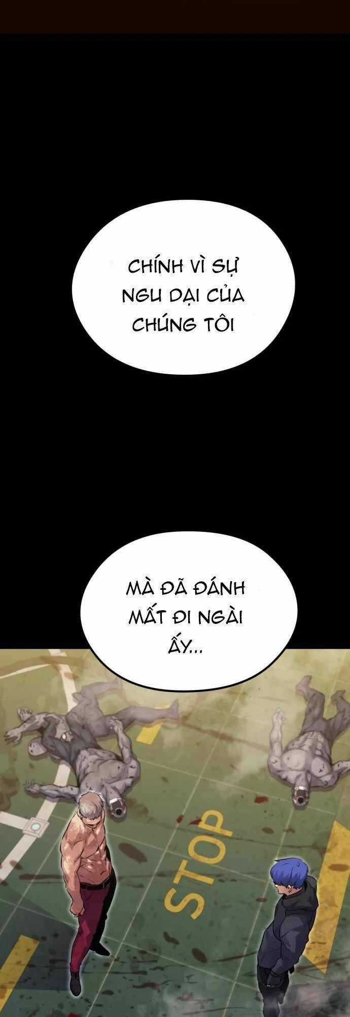 Quỷ Linh Vương Chapter 54 trang 14