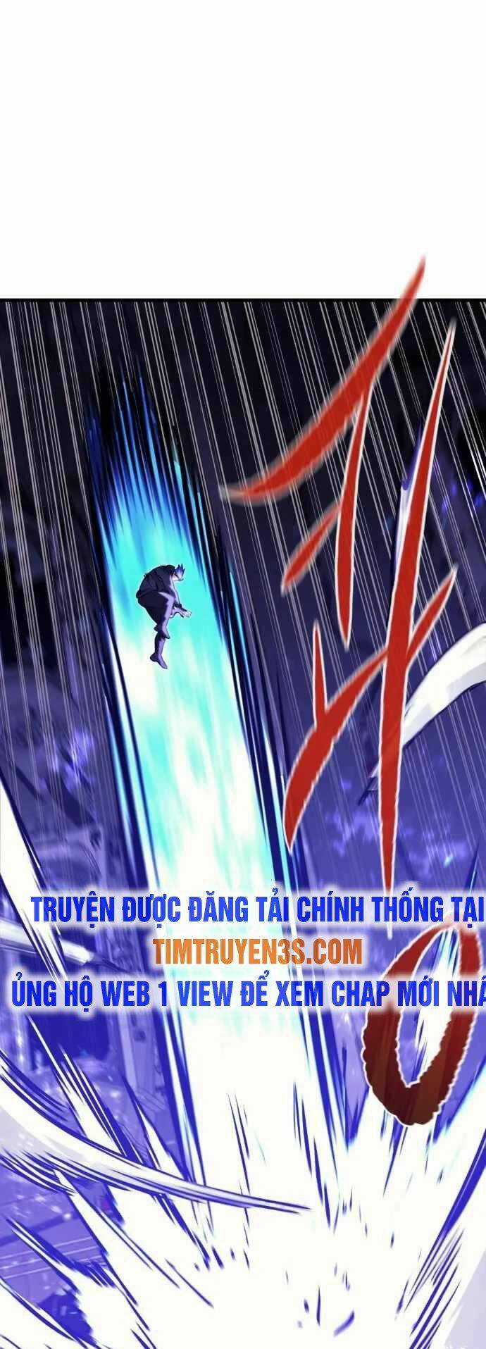 Quỷ Linh Vương Chapter 54 trang 60
