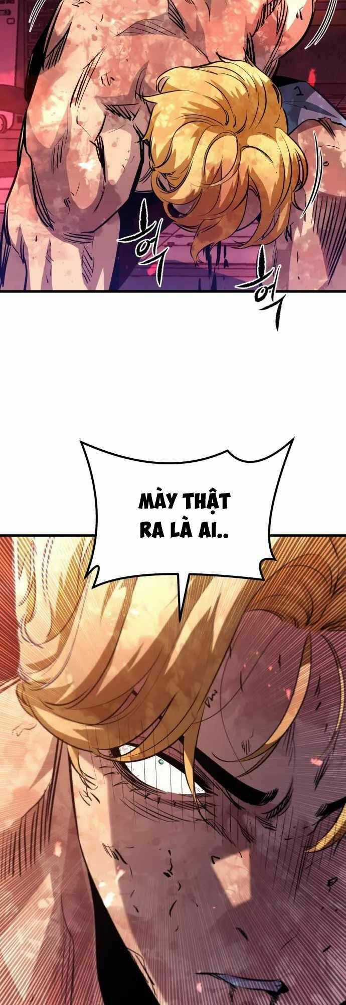 Quỷ Linh Vương Chapter 55 trang 12