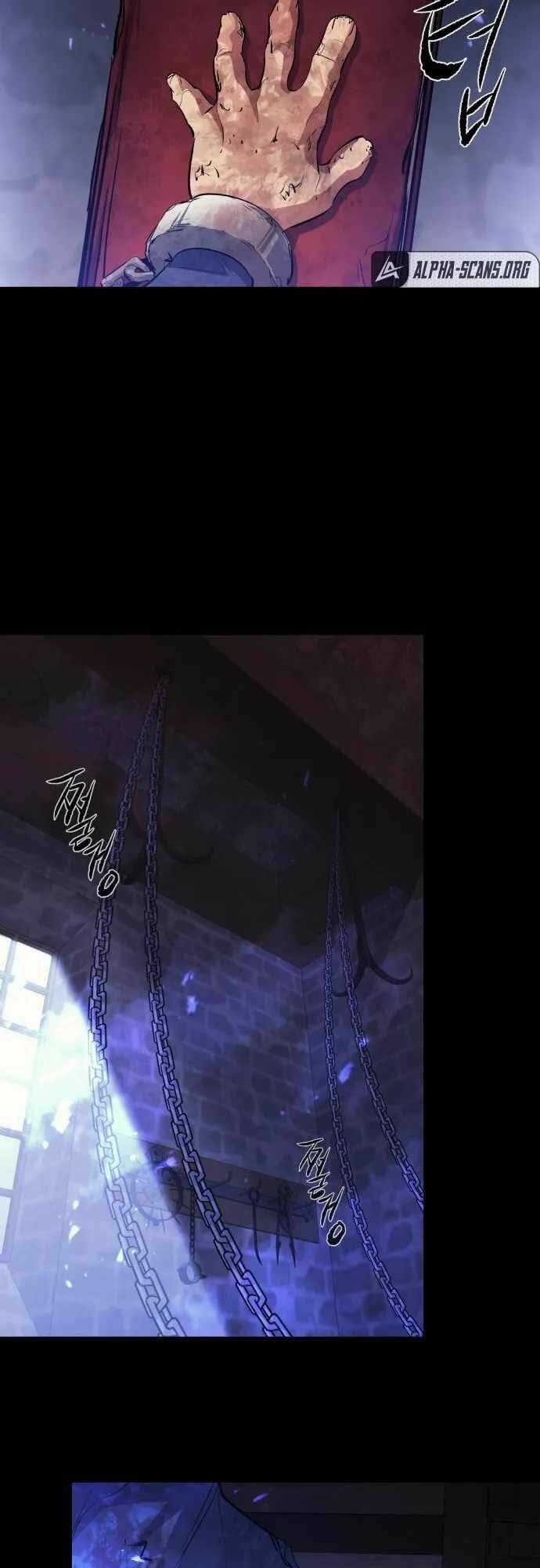 Quỷ Linh Vương Chapter 55 trang 19