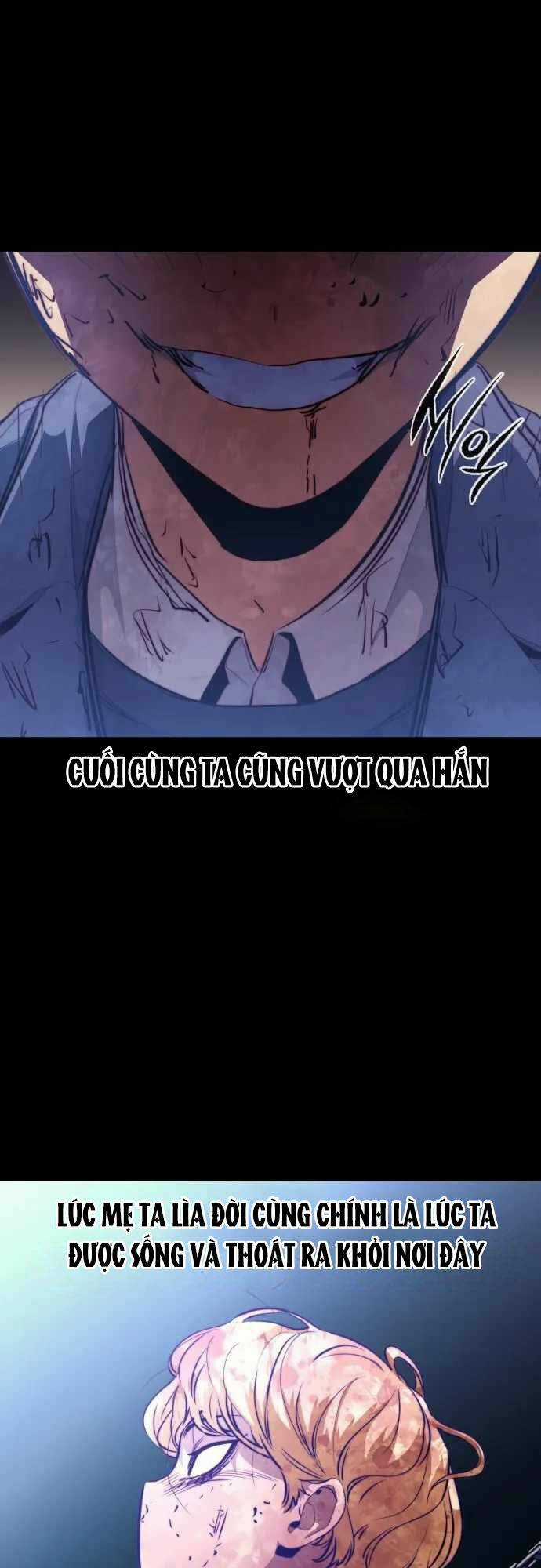 Quỷ Linh Vương Chapter 55 trang 21