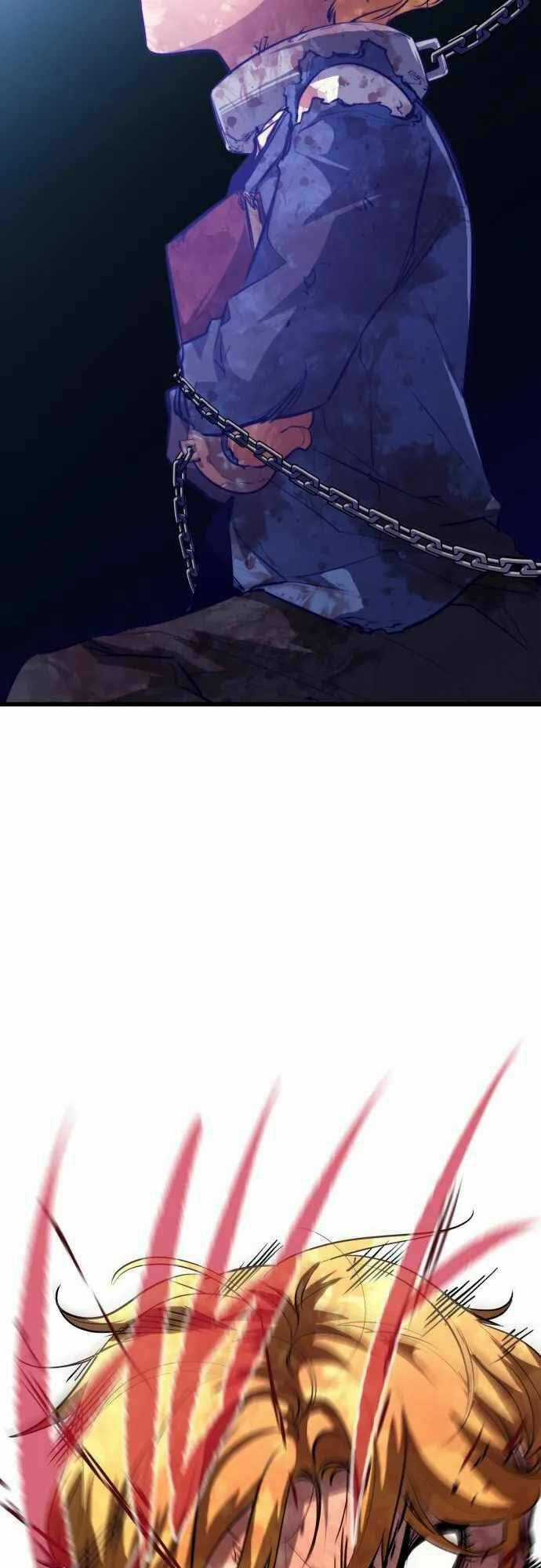 Quỷ Linh Vương Chapter 55 trang 22