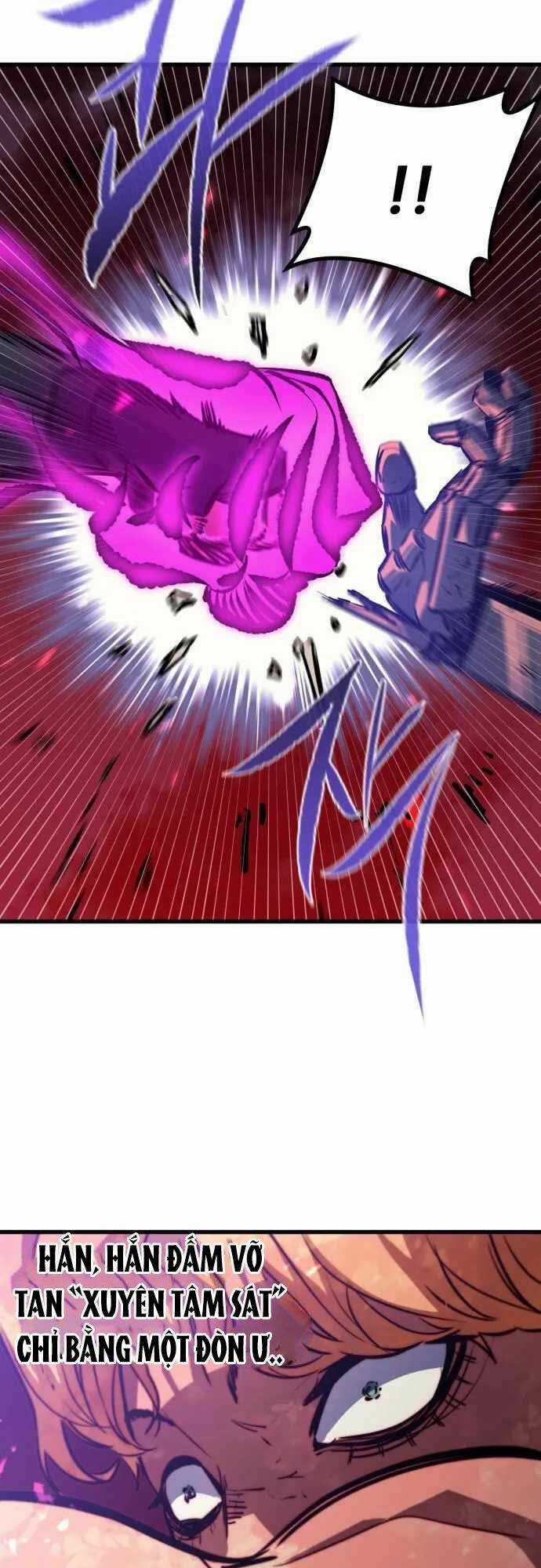 Quỷ Linh Vương Chapter 55 trang 27