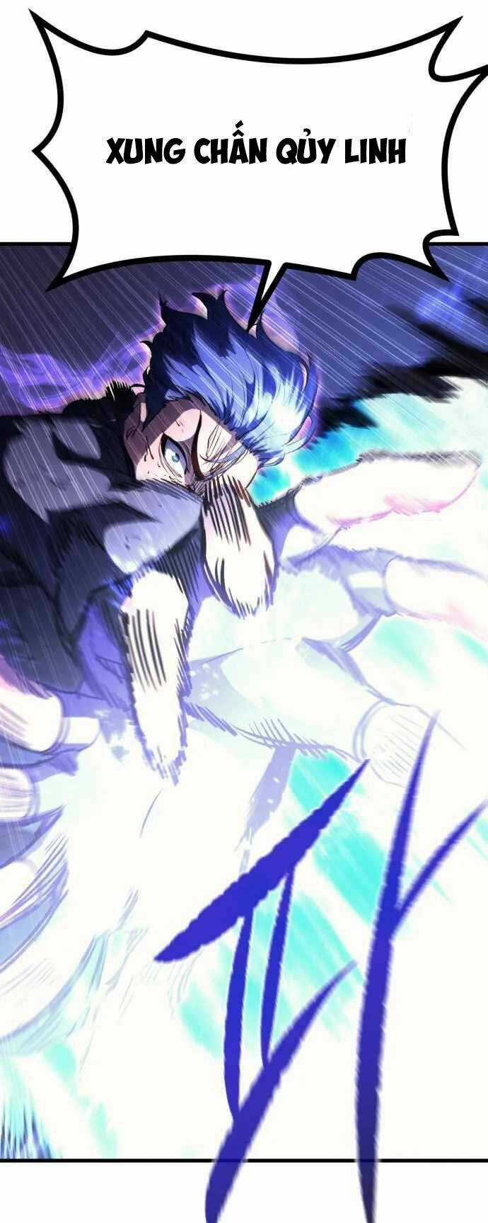 Quỷ Linh Vương Chapter 55 trang 29