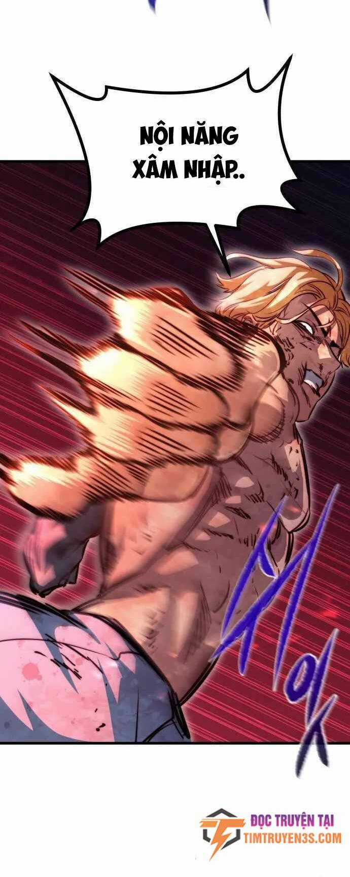 Quỷ Linh Vương Chapter 55 trang 30