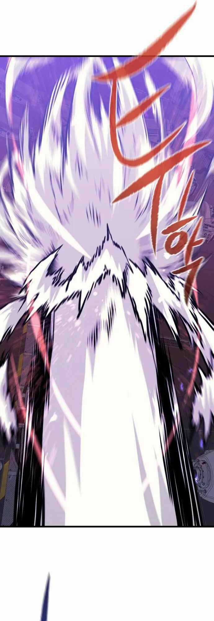 Quỷ Linh Vương Chapter 55 trang 31