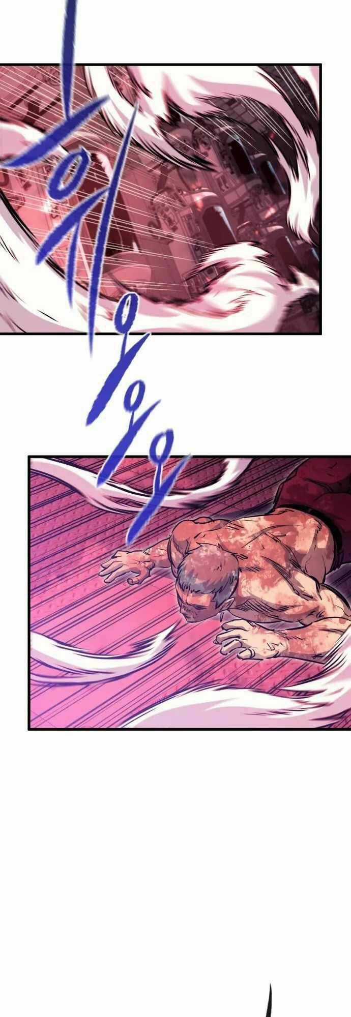 Quỷ Linh Vương Chapter 55 trang 32