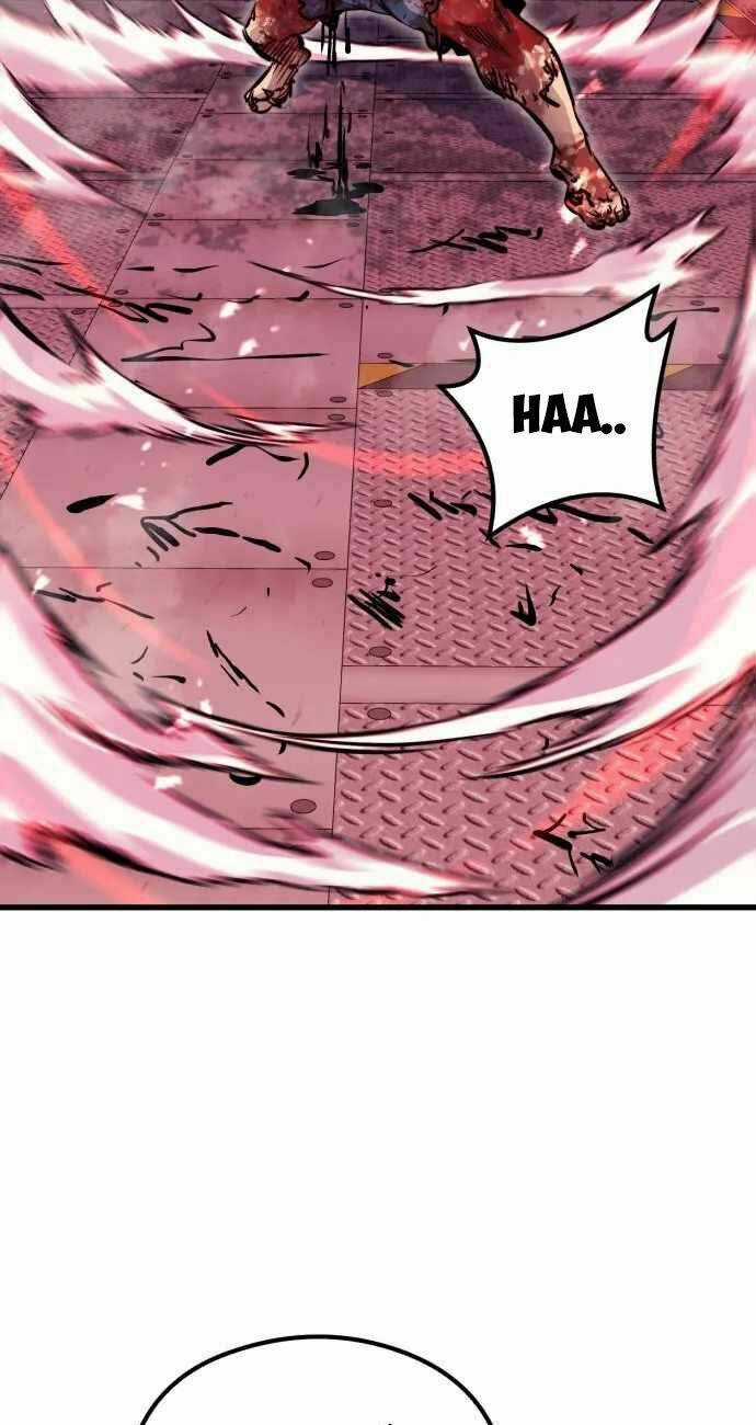 Quỷ Linh Vương Chapter 55 trang 34