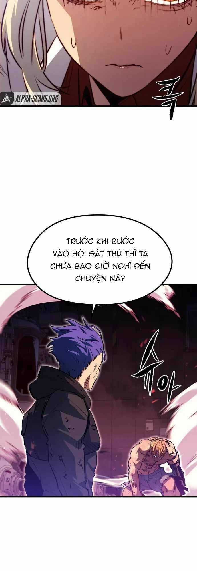 Quỷ Linh Vương Chapter 55 trang 38