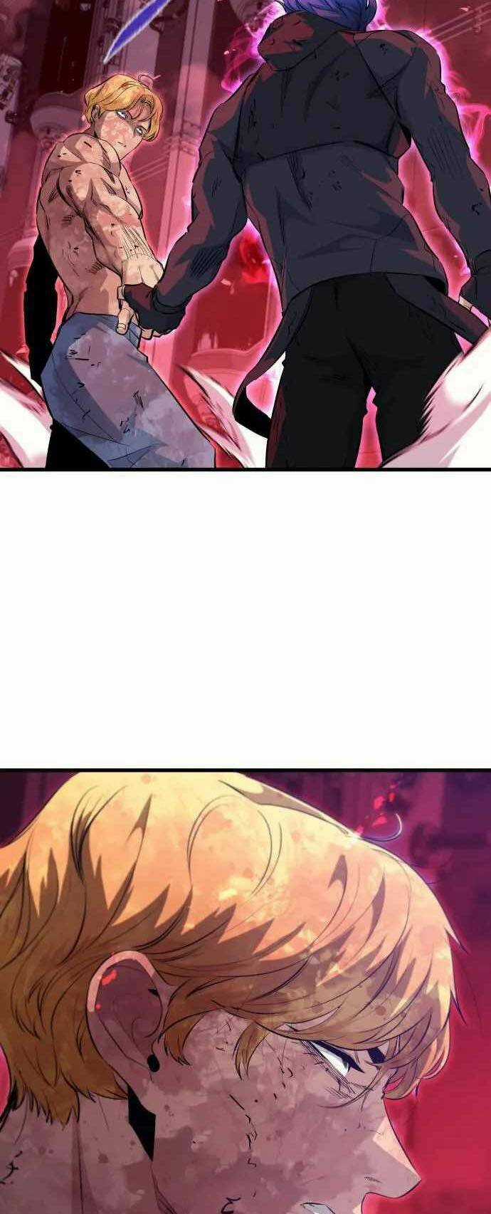 Quỷ Linh Vương Chapter 55 trang 4