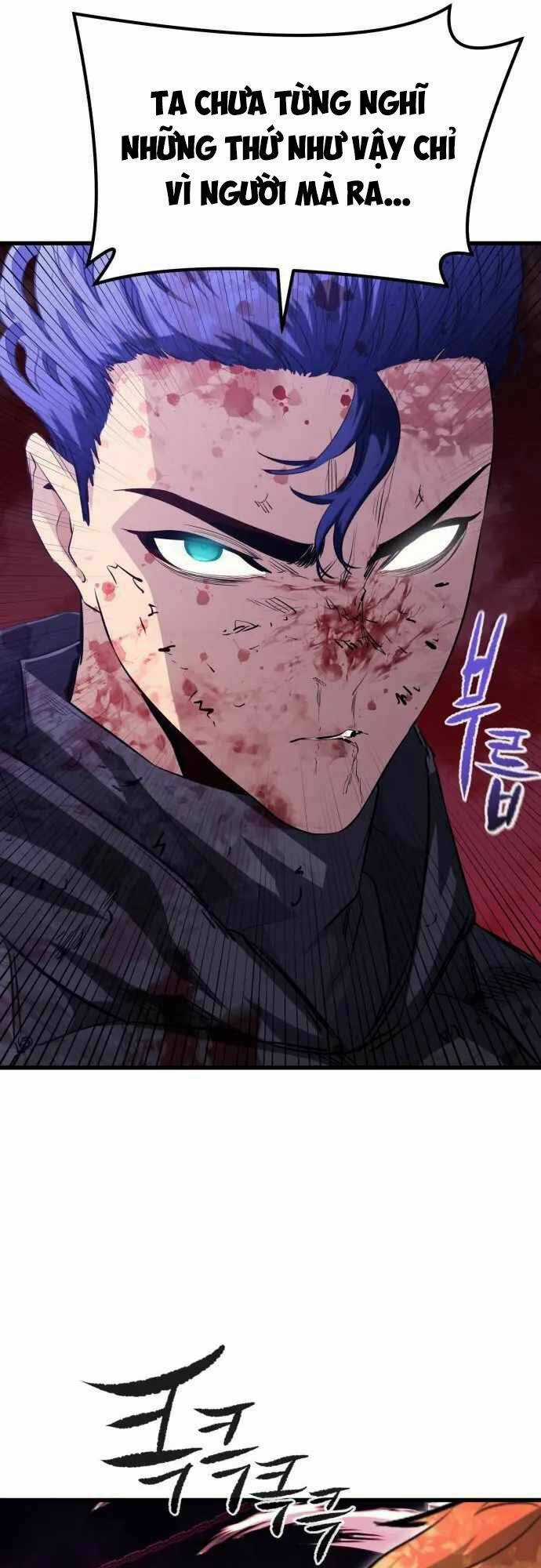 Quỷ Linh Vương Chapter 55 trang 41