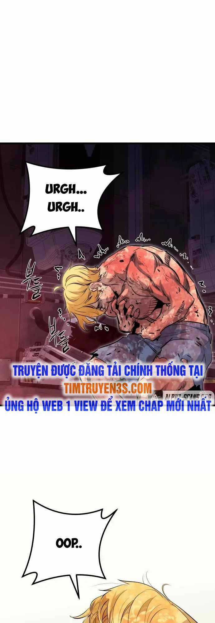 Quỷ Linh Vương Chapter 55 trang 43