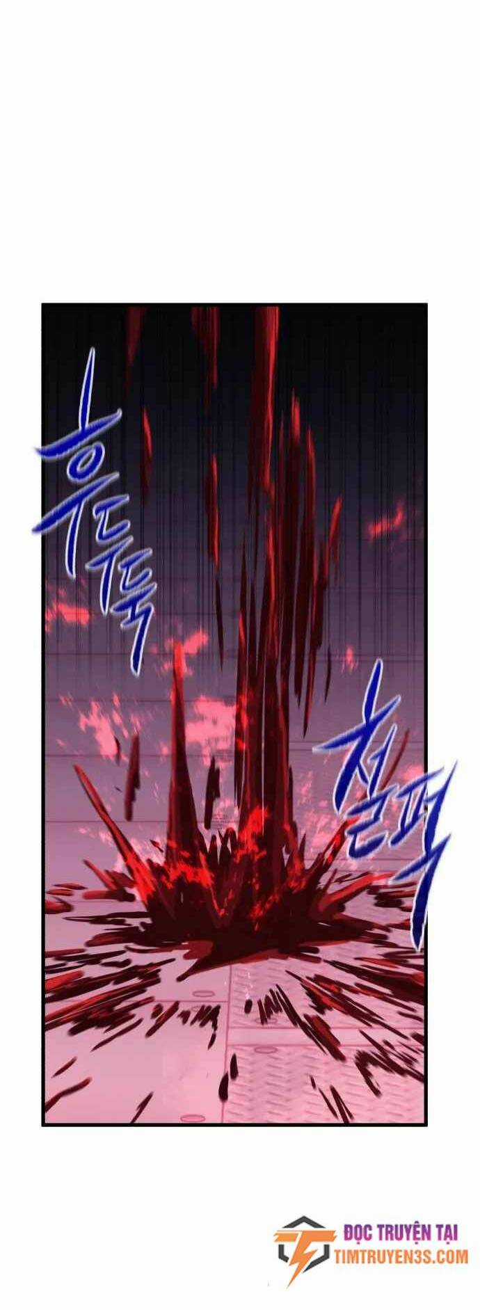 Quỷ Linh Vương Chapter 55 trang 45