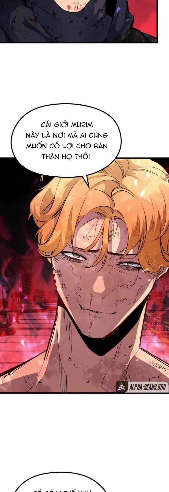 Quỷ Linh Vương Chapter 55 trang 48