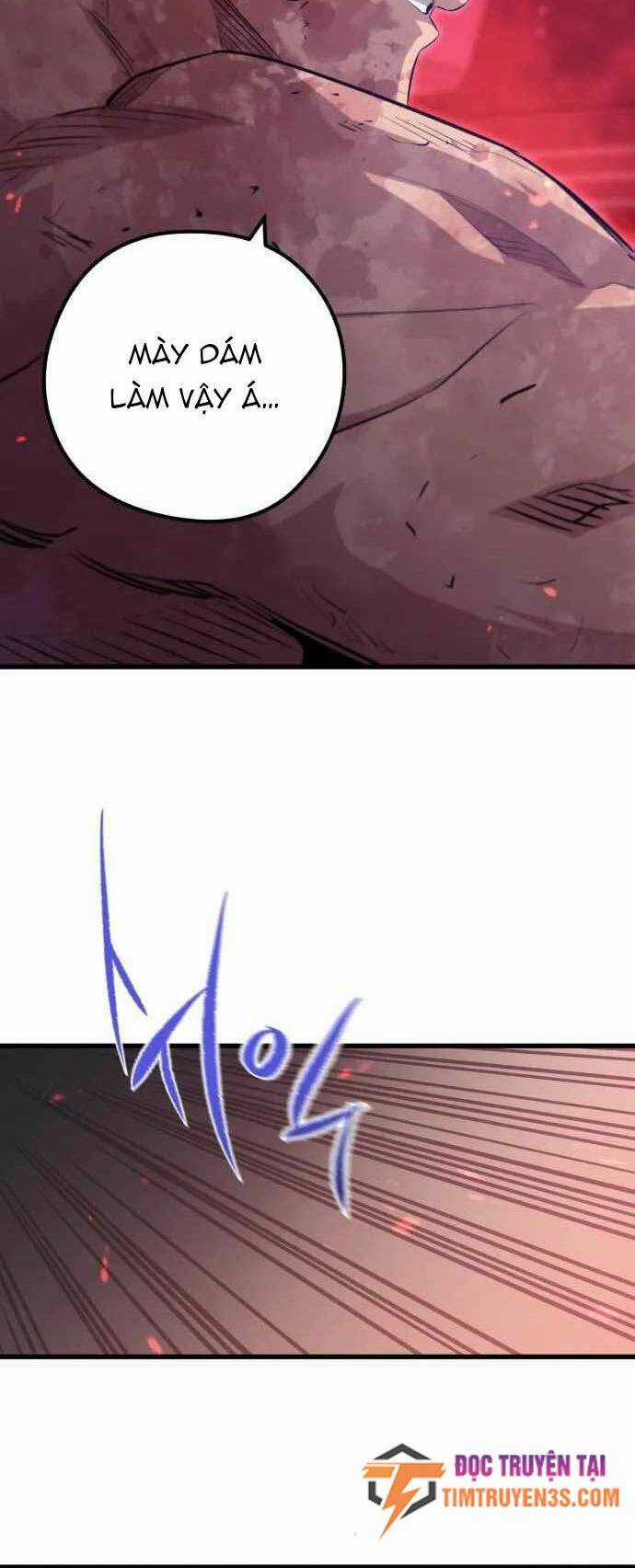 Quỷ Linh Vương Chapter 55 trang 5