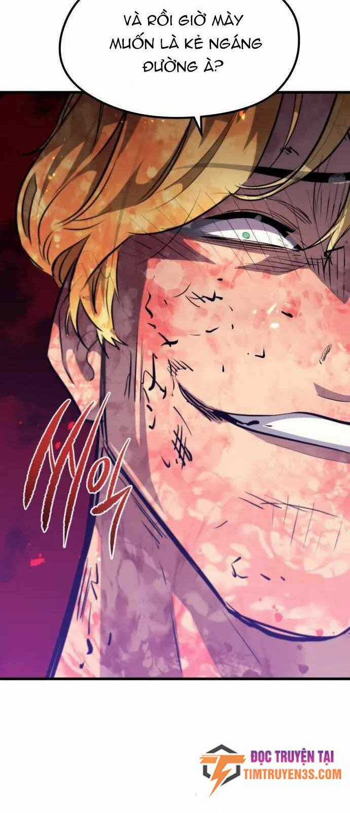 Quỷ Linh Vương Chapter 55 trang 50