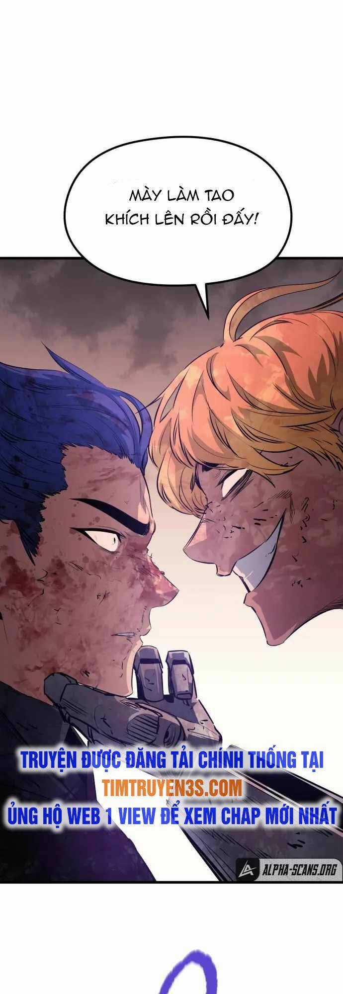 Quỷ Linh Vương Chapter 55 trang 53