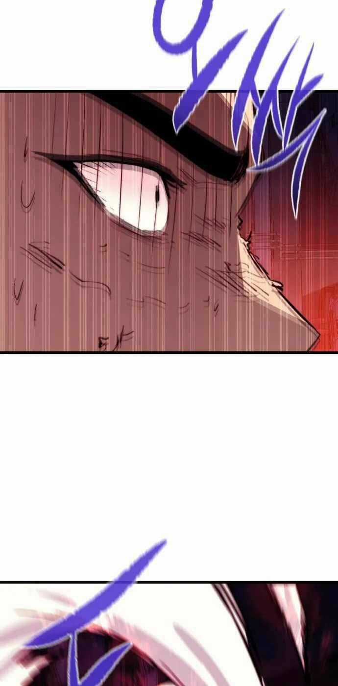 Quỷ Linh Vương Chapter 55 trang 54