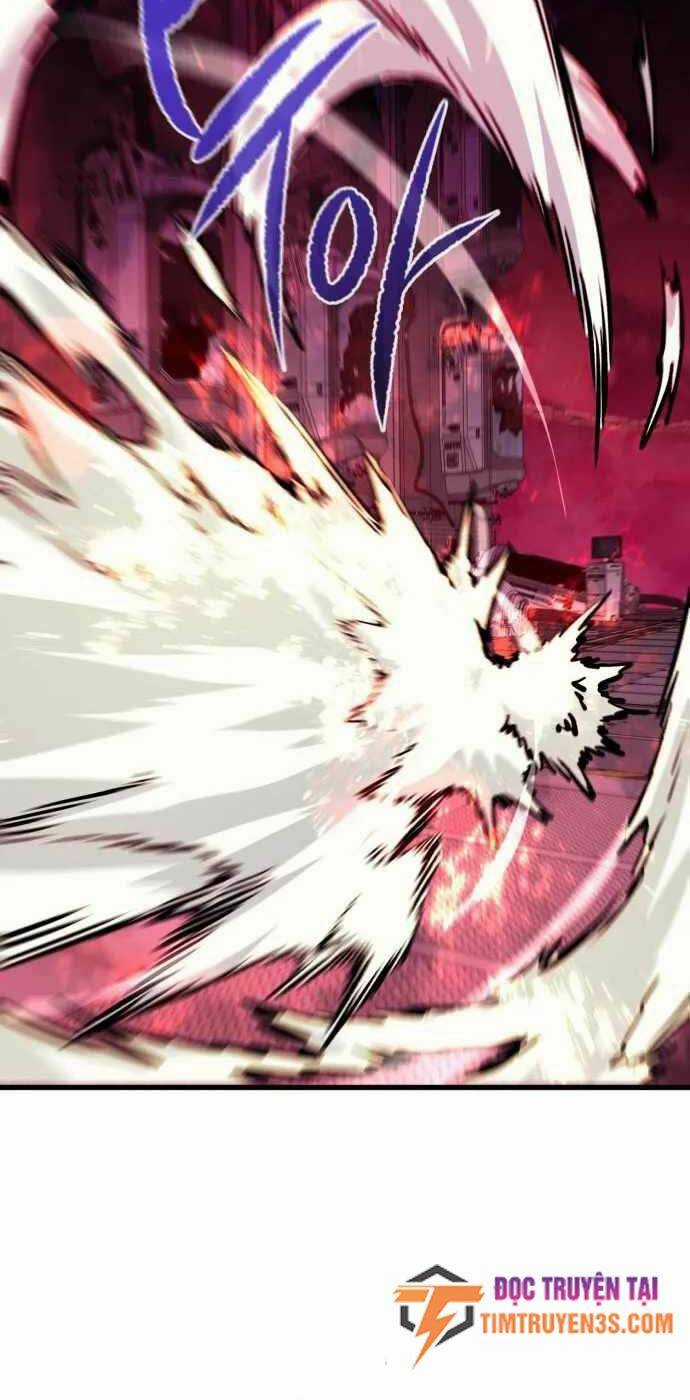 Quỷ Linh Vương Chapter 55 trang 55