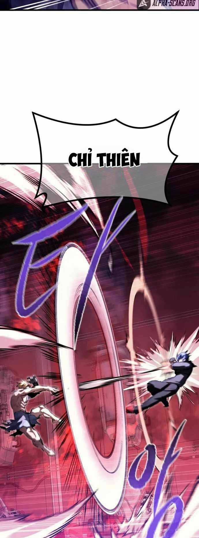 Quỷ Linh Vương Chapter 55 trang 59