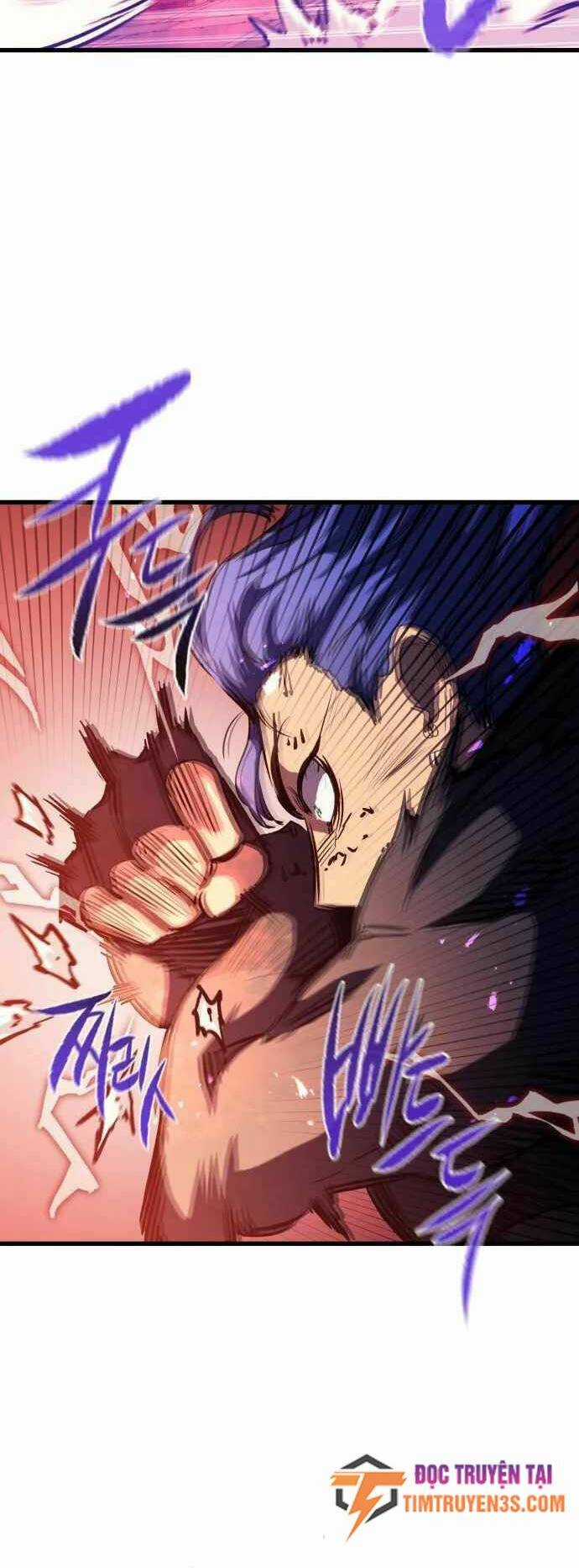 Quỷ Linh Vương Chapter 55 trang 60