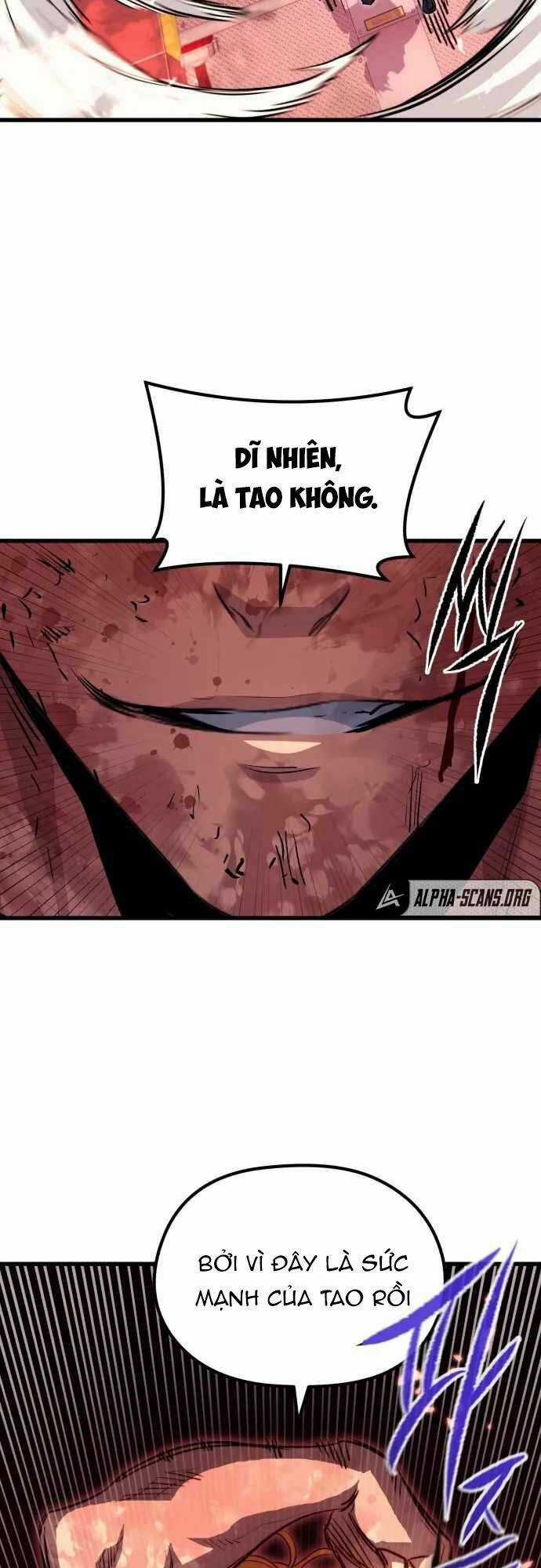 Quỷ Linh Vương Chapter 55 trang 63