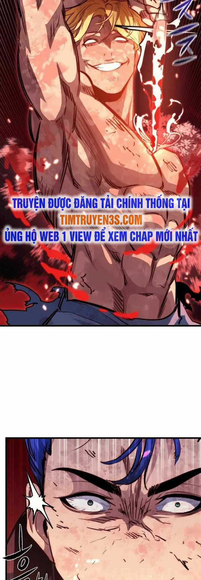 Quỷ Linh Vương Chapter 55 trang 64
