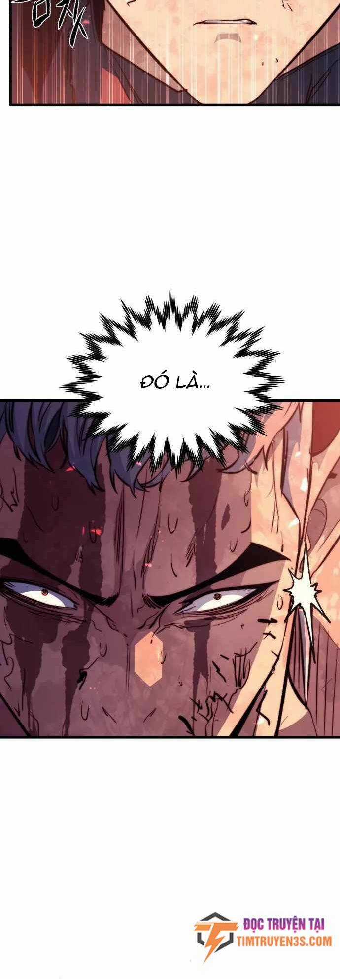 Quỷ Linh Vương Chapter 55 trang 65