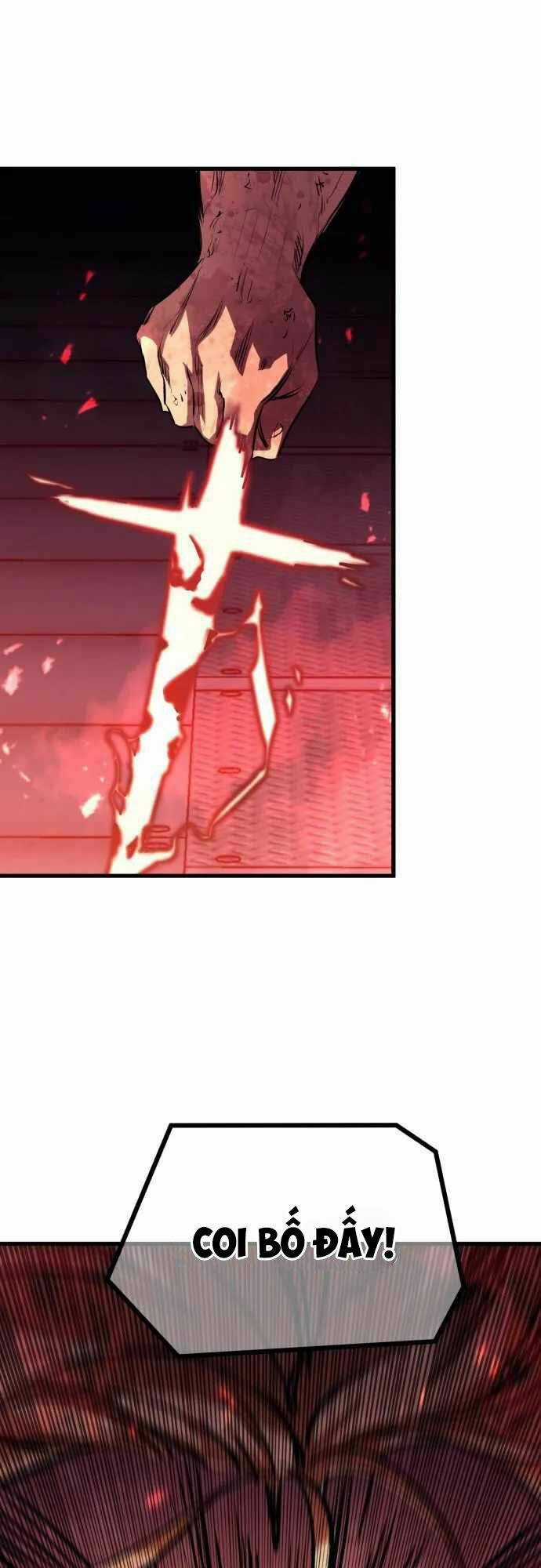 Quỷ Linh Vương Chapter 56 trang 11