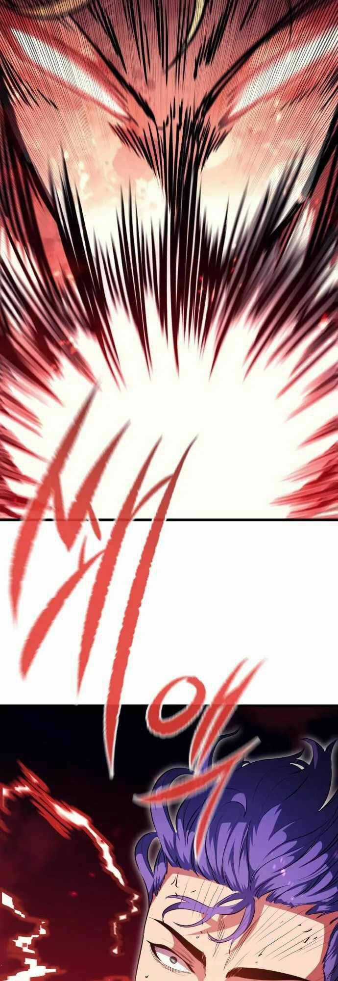 Quỷ Linh Vương Chapter 56 trang 12