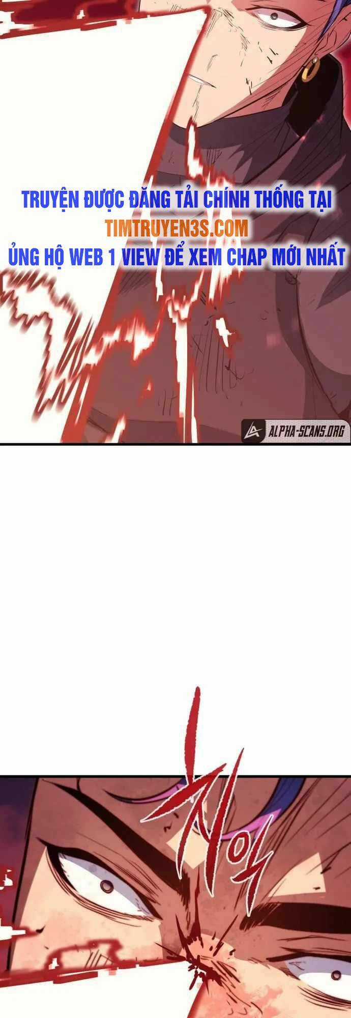 Quỷ Linh Vương Chapter 56 trang 13