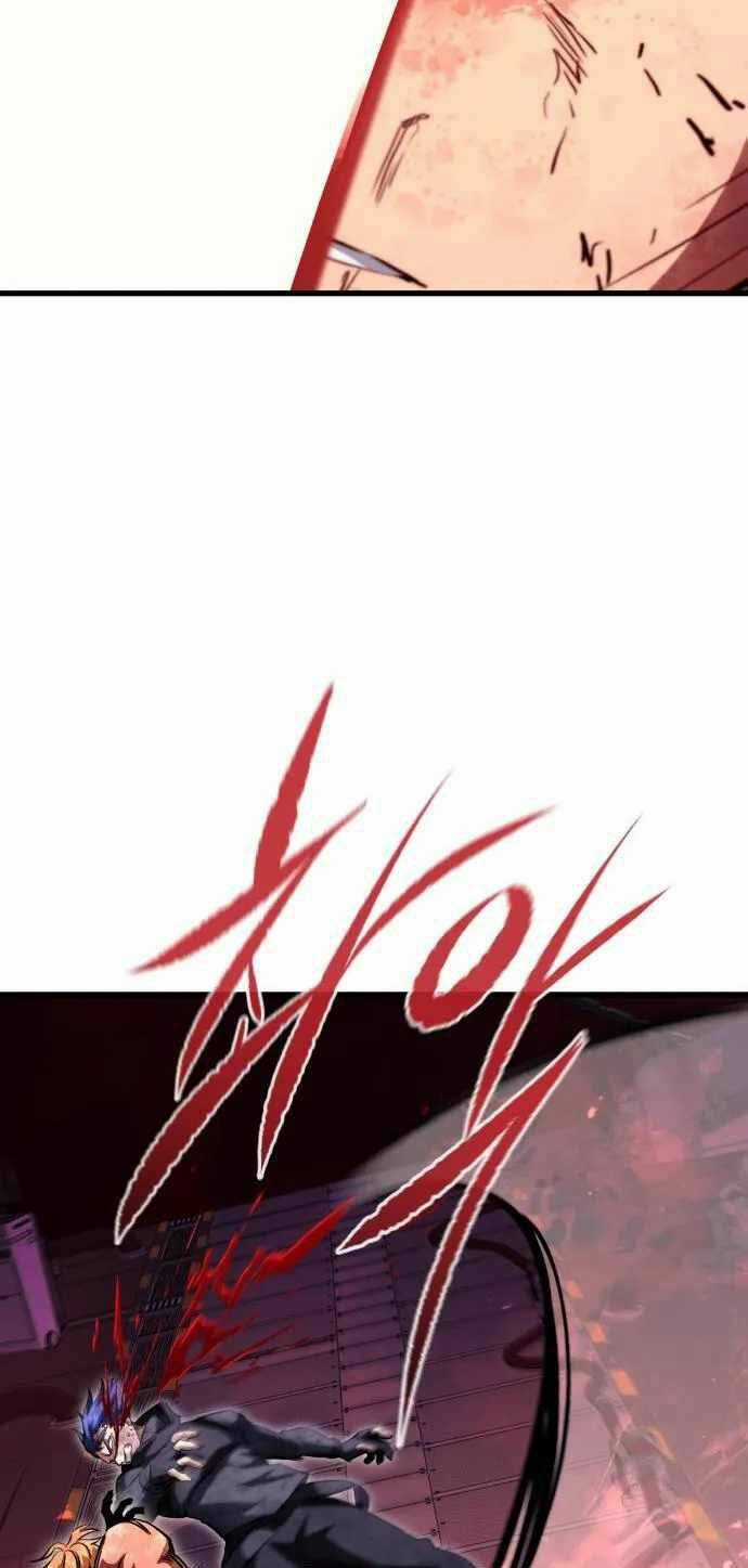 Quỷ Linh Vương Chapter 56 trang 14