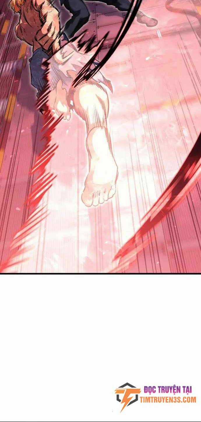 Quỷ Linh Vương Chapter 56 trang 15