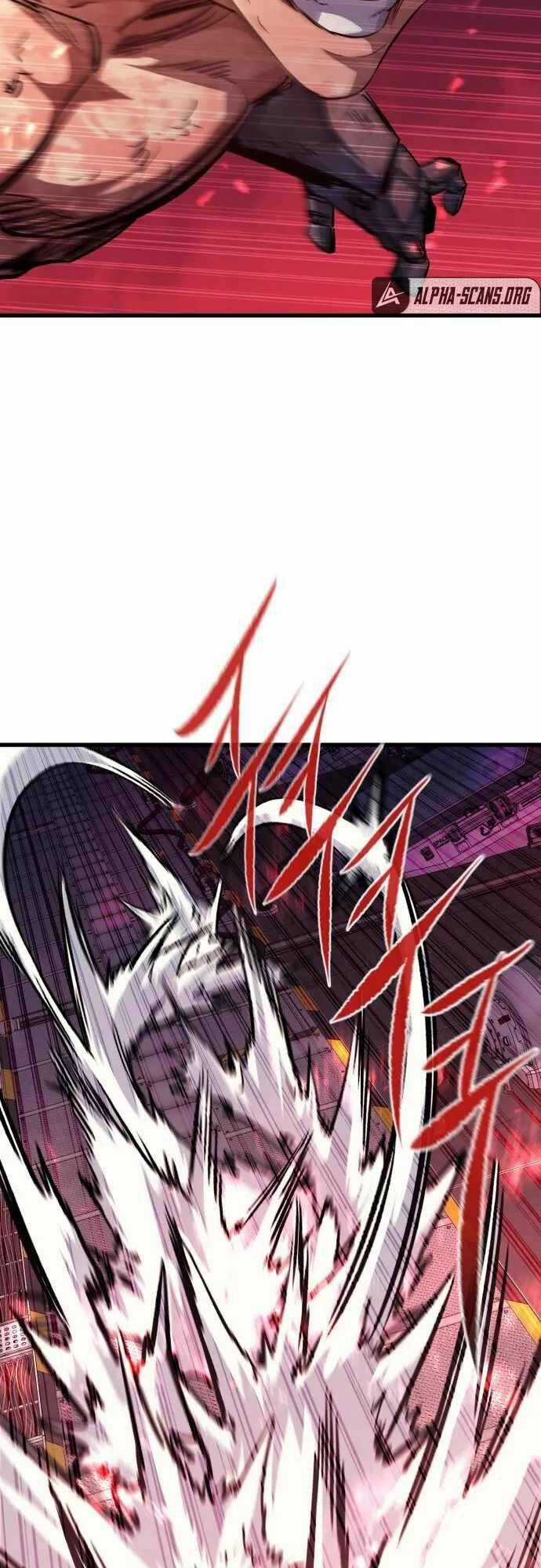 Quỷ Linh Vương Chapter 56 trang 18