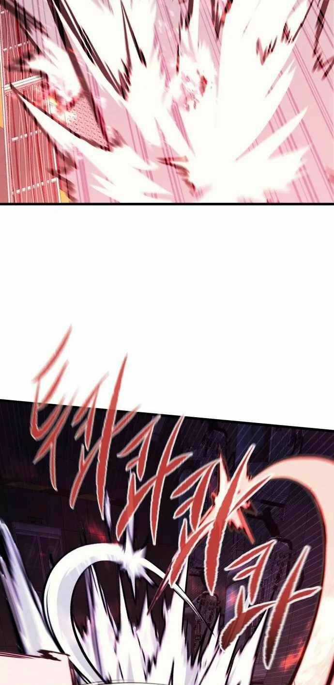 Quỷ Linh Vương Chapter 56 trang 19