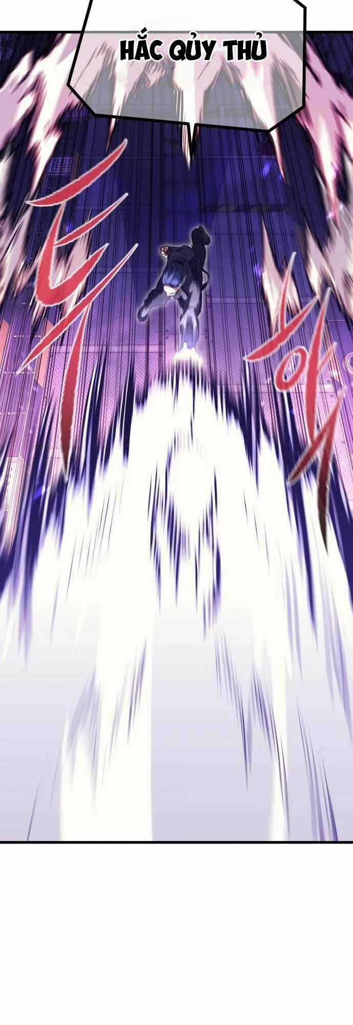 Quỷ Linh Vương Chapter 56 trang 22