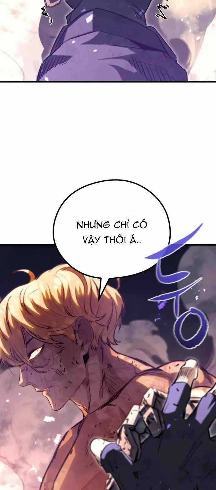 Quỷ Linh Vương Chapter 56 trang 24