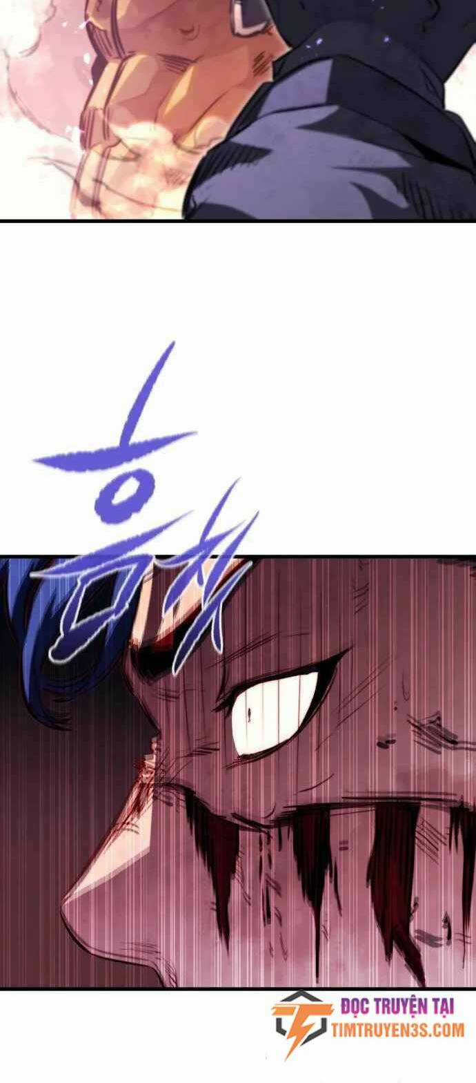 Quỷ Linh Vương Chapter 56 trang 25